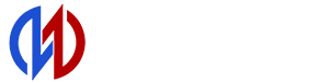 正镶白钢筋套筒_正镶白直螺纹连接套筒_正镶白直螺纹套筒_正镶白冷挤压套筒_正镶白直螺纹钢筋套筒_生产厂家